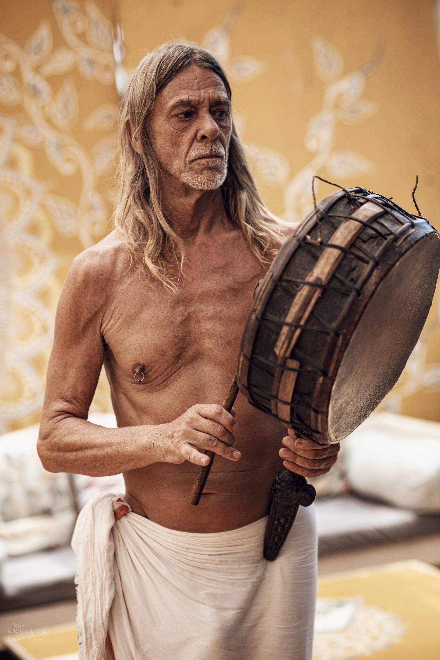 _MG_3445-01 _MG_3445-01