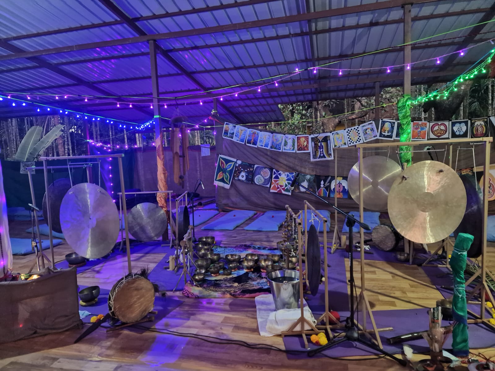 WhatsApp Image 2025-12-24 at 1.03.42 PM