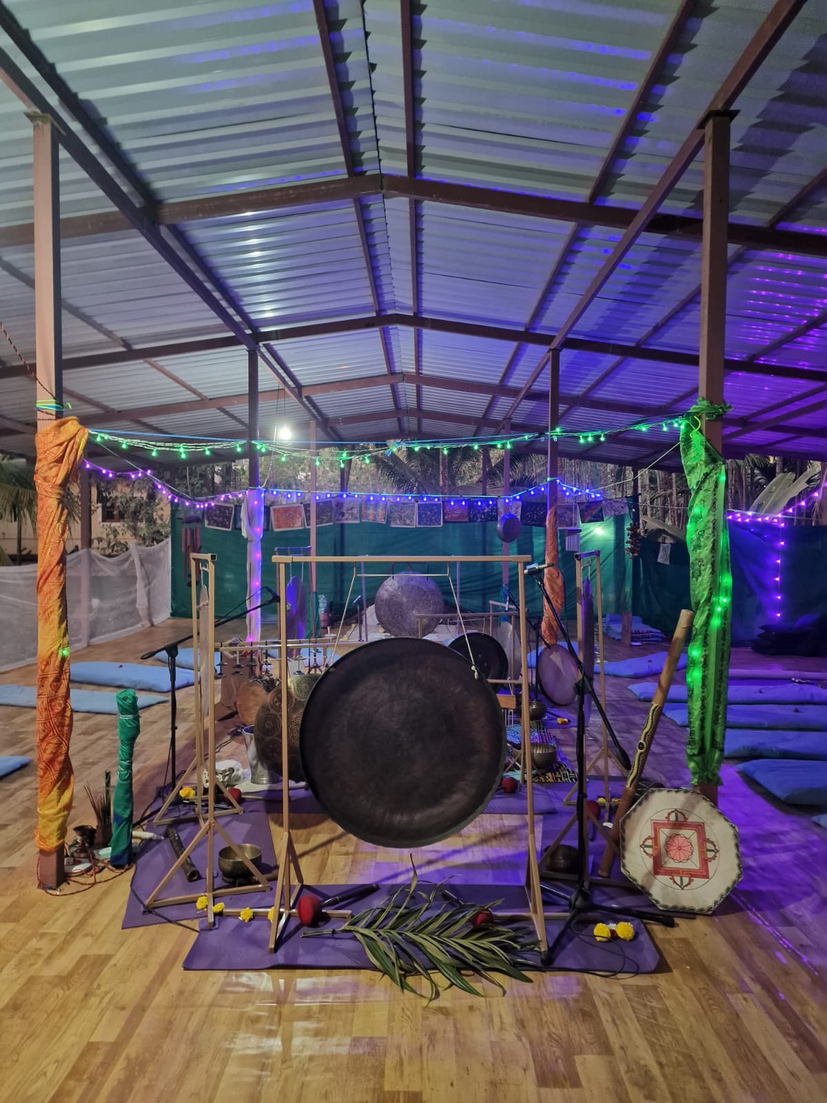 WhatsApp Image 2025-12-24 at 1.03.43 PM (1)