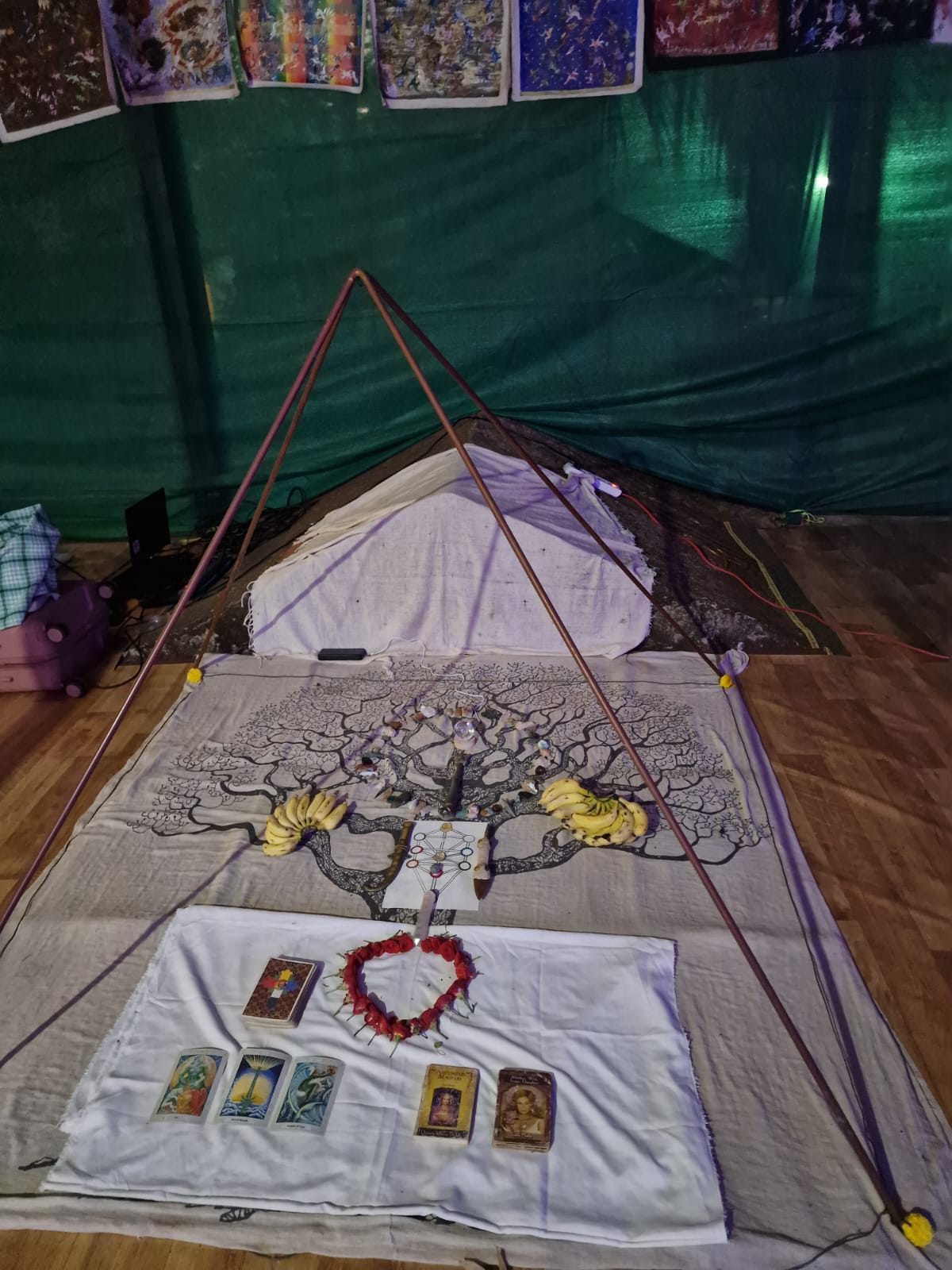 WhatsApp Image 2025-12-24 at 1.03.43 PM