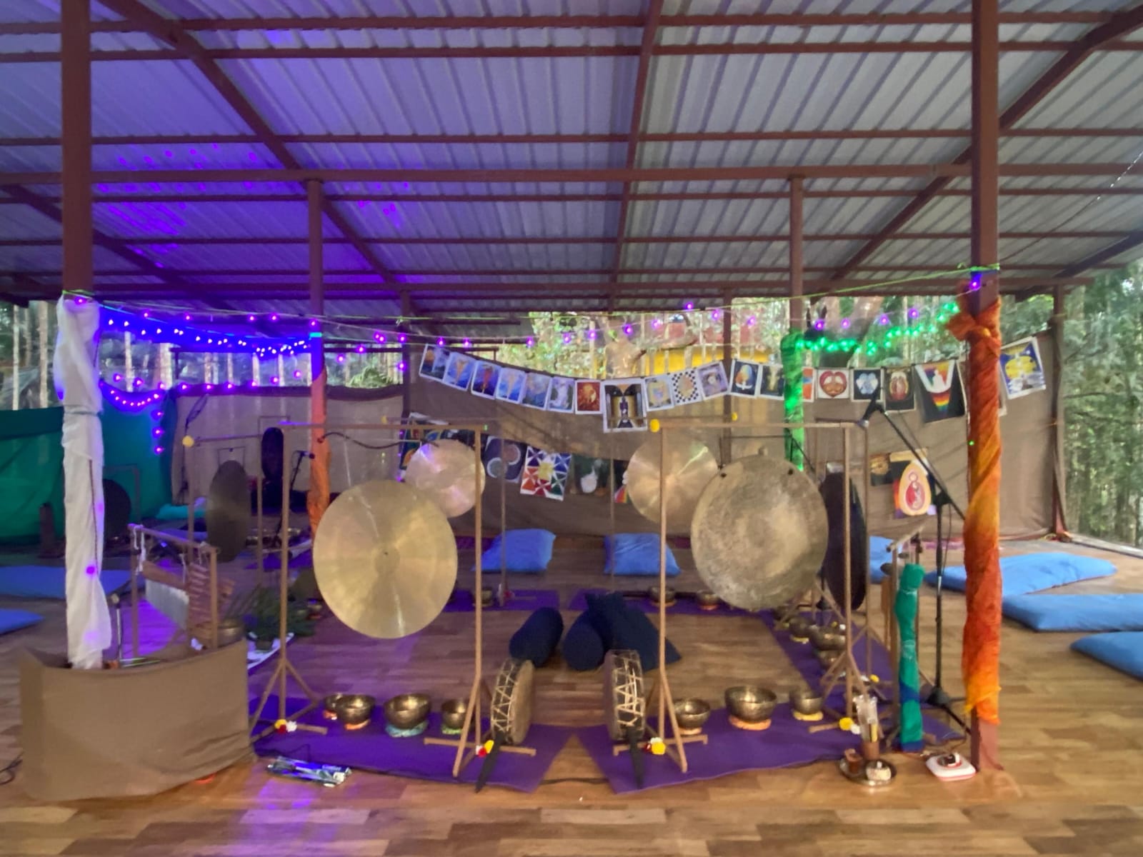 WhatsApp Image 2025-12-24 at 1.03.44 PM (1)