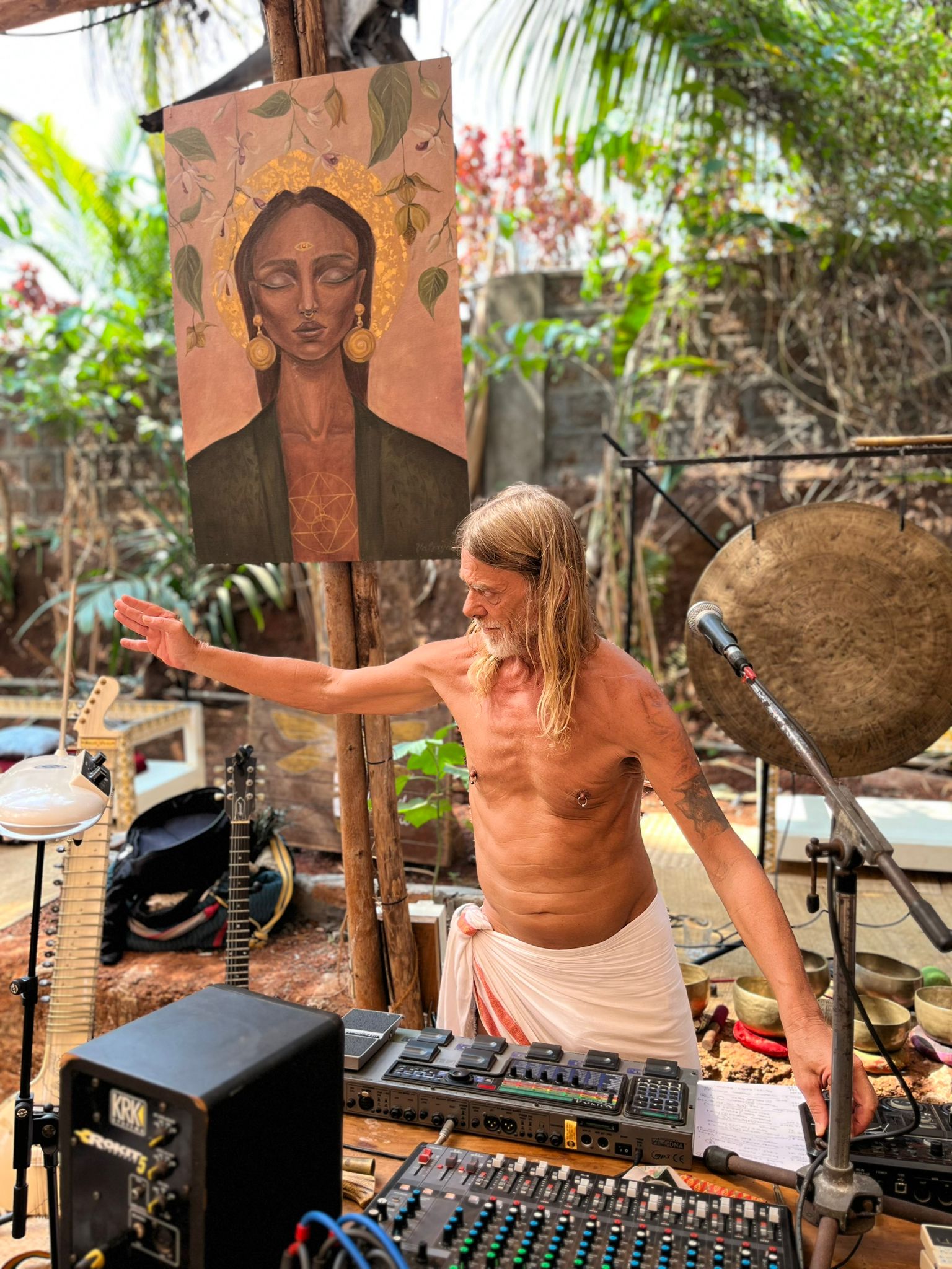 WhatsApp Image 2023-05-11 at 12.46.10 AM (2)