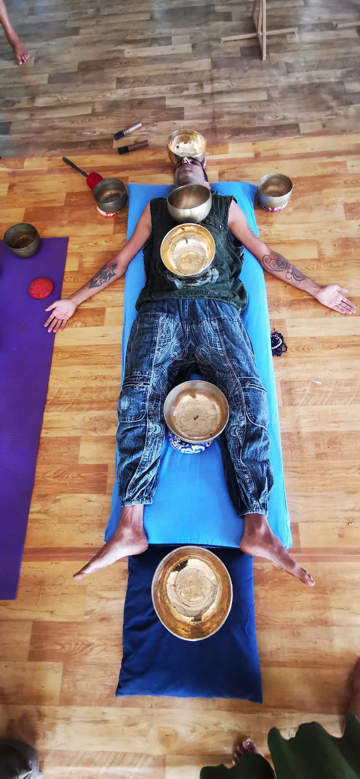 WhatsApp Image 2026-01-18 at 10.13.37 AM