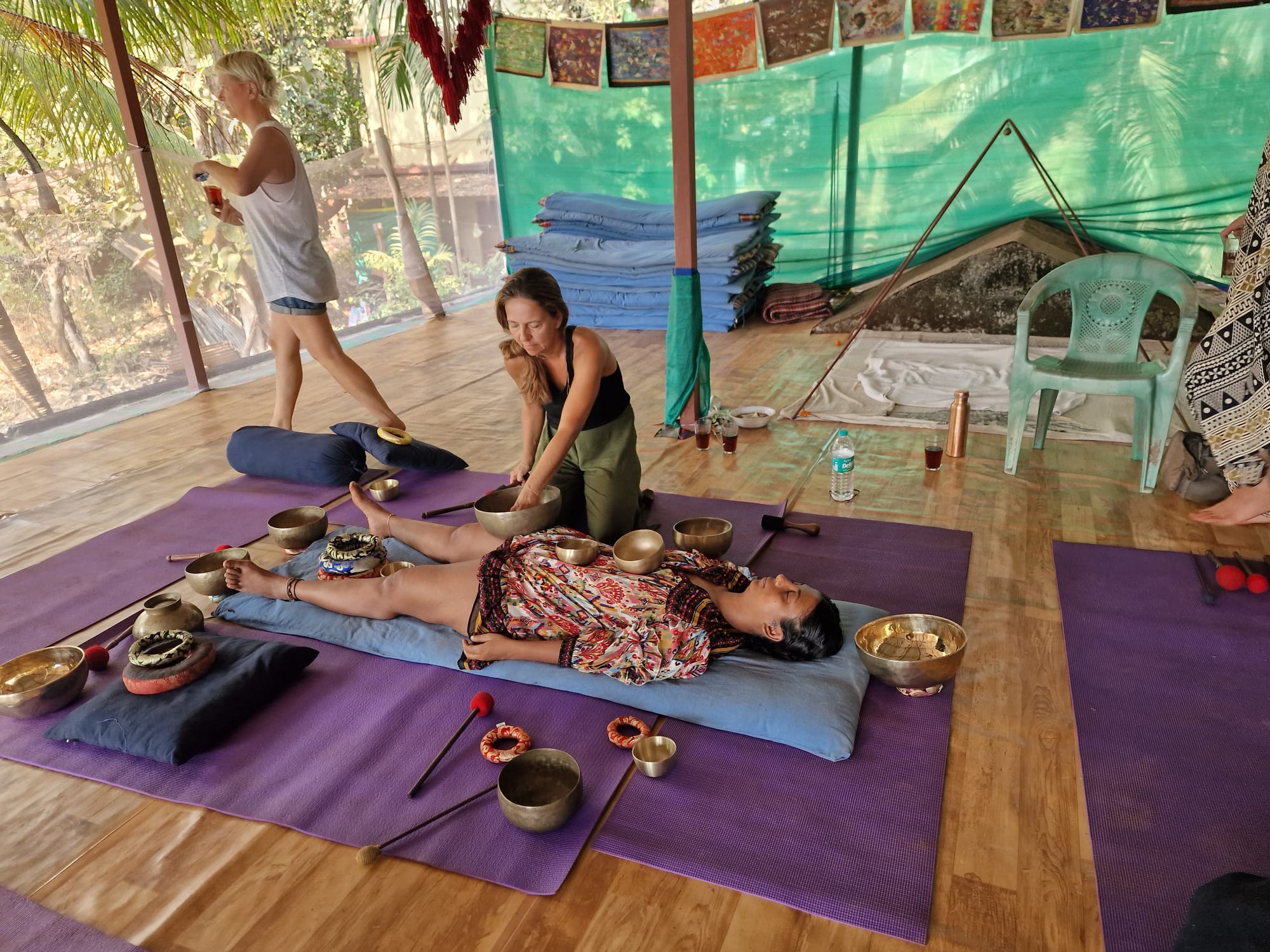 WhatsApp Image 2026-01-18 at 10.13.50 AM (1)