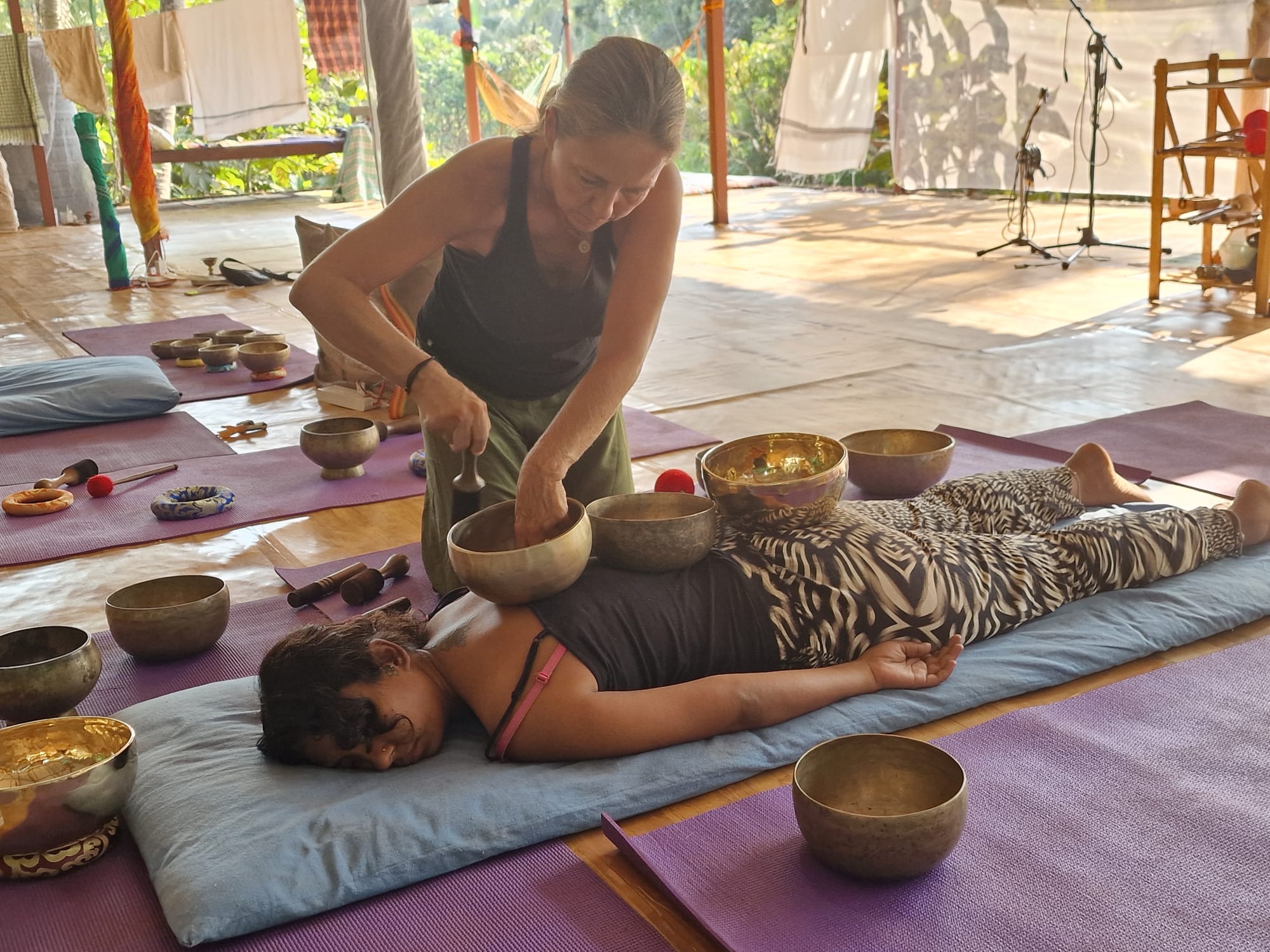 WhatsApp Image 2026-01-18 at 10.13.54 AM