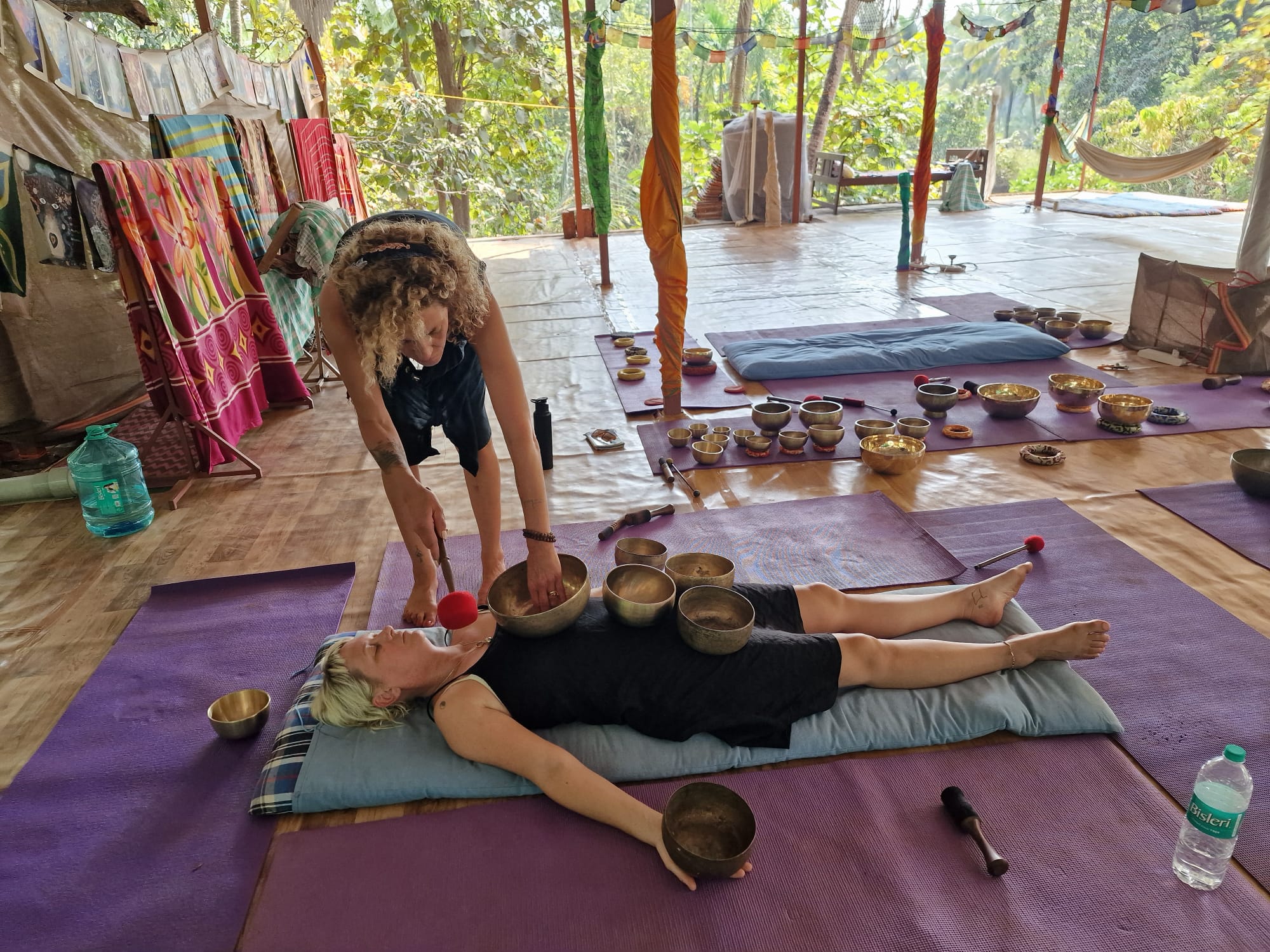 WhatsApp Image 2026-01-18 at 10.13.59 AM